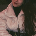 Aru