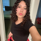 Chía panzo