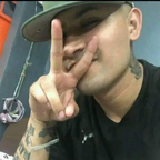 Rony Rodríguez