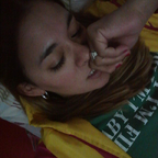 Florcita
