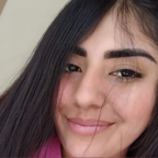Carolina