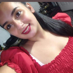 Nerea