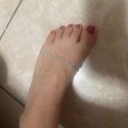 Bebita69