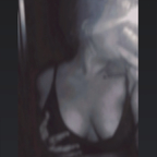 Ari