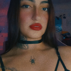 Angela Muñoz