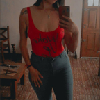 Almendra Smith💋