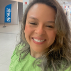Taina serrao