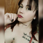 Vanee