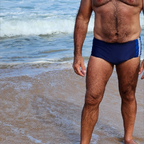 Leonel Campana