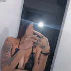 Natty vasquez
