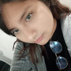 Mirhimah