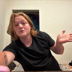 him
