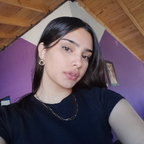 agustinaz