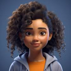Chantel