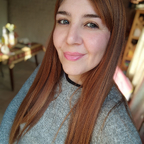 Luly