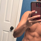 Sam Weeks