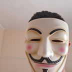 Rodryzro