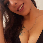 INGRID NATHALIA