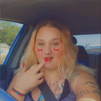 Renee