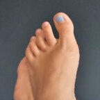 Little Miss Fancy Feet Twinkle Toes