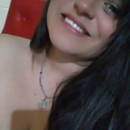 POPY
