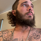 Hung country boy