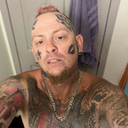 Papasmurf69