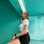 Mayii Nichari