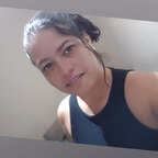 Lizeth Gómez