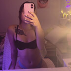 Gianna Angelina