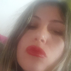 nidian