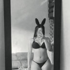 Aleida Bf