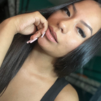 heydi