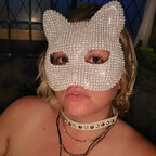 Sashathecat