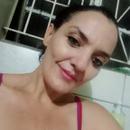 Sexy Sam