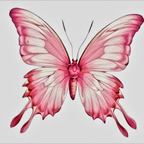 Gitana2024