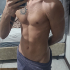 Giovanni