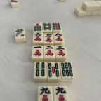 Playful Picks