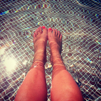 Feet-heaven1111