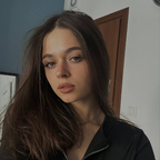 Татьяна