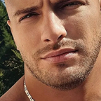 Vukasin Mijatovic