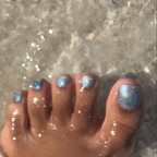 Toeday is the Day!