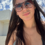 María