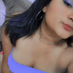 DANIELA