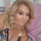 Mony