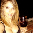 Eliana Stars