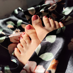 Luise👣🤍