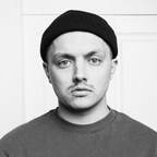 Eugene Goncharuk