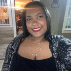Luiza