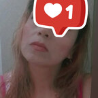 Janeth